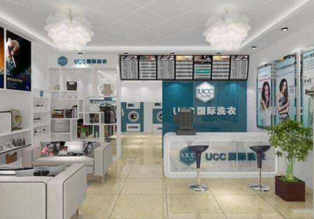 /uploads/image/2021/09/07/c5ab157c77563290a51bfcf421ce1dfe.png 14 (2).png