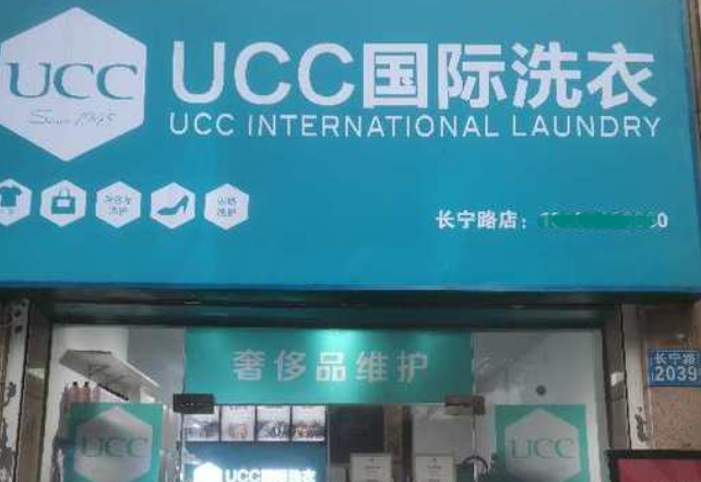 /uploads/image/2021/09/08/5af99e3998a0cafb9abe9b05d2324430.png 7.png