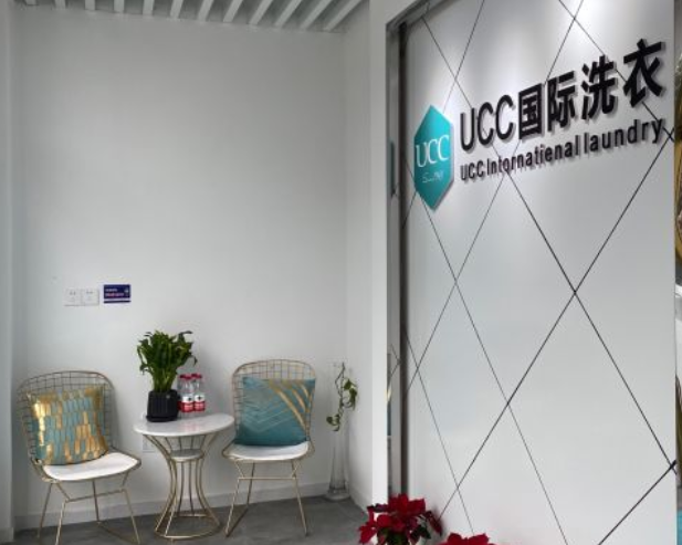 /uploads/image/2021/09/09/7067712fa9d480b639d90b115bdcdff2.png 5 (2).png