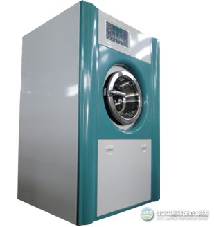 購(gòu)買(mǎi)干洗機(jī)的時(shí)候需要注意什么